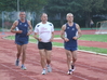 Nome del file=2013_07_20_ora_in_pista025.jpg
Dimensione del file=2296KiB
Dimensioni=3488x2616
Aggiunta il=07 Ott 2013 2013_07_20_ora_in_pista025.jpg