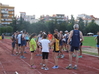 Nome del file=2013_07_20_ora_in_pista027.jpg
Dimensione del file=2294KiB
Dimensioni=3488x2616
Aggiunta il=07 Ott 2013 2013_07_20_ora_in_pista027.jpg