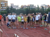 Nome del file=2013_07_20_ora_in_pista028.jpg
Dimensione del file=2271KiB
Dimensioni=3488x2616
Aggiunta il=07 Ott 2013 2013_07_20_ora_in_pista028.jpg