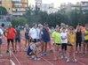 Nome del file=2013_07_20_ora_in_pista029.jpg
Dimensione del file=2221KiB
Dimensioni=3488x2616
Aggiunta il=07 Ott 2013 2013_07_20_ora_in_pista029.jpg