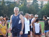 Nome del file=2013_07_20_ora_in_pista030.jpg
Dimensione del file=2246KiB
Dimensioni=3488x2616
Aggiunta il=07 Ott 2013 2013_07_20_ora_in_pista030.jpg