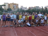 Nome del file=2013_07_20_ora_in_pista031.jpg
Dimensione del file=2258KiB
Dimensioni=3488x2616
Aggiunta il=07 Ott 2013 2013_07_20_ora_in_pista031.jpg