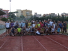 Nome del file=2013_07_20_ora_in_pista032.jpg
Dimensione del file=2313KiB
Dimensioni=3488x2616
Aggiunta il=07 Ott 2013 2013_07_20_ora_in_pista032.jpg