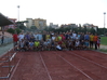 Nome del file=2013_07_20_ora_in_pista033.jpg
Dimensione del file=2321KiB
Dimensioni=3488x2616
Aggiunta il=07 Ott 2013 2013_07_20_ora_in_pista033.jpg