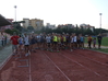 Nome del file=2013_07_20_ora_in_pista034.jpg
Dimensione del file=2319KiB
Dimensioni=3488x2616
Aggiunta il=07 Ott 2013 2013_07_20_ora_in_pista034.jpg