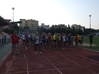 Nome del file=2013_07_20_ora_in_pista035.jpg
Dimensione del file=2258KiB
Dimensioni=3488x2616
Aggiunta il=07 Ott 2013 2013_07_20_ora_in_pista035.jpg