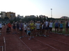 Nome del file=2013_07_20_ora_in_pista036.jpg
Dimensione del file=2268KiB
Dimensioni=3488x2616
Aggiunta il=07 Ott 2013 2013_07_20_ora_in_pista036.jpg