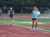 Nome del file=2013_07_20_ora_in_pista041.jpg
Dimensione del file=2225KiB
Dimensioni=3488x2616
Aggiunta il=07 Ott 2013 2013_07_20_ora_in_pista041.jpg