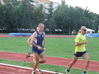 Nome del file=2013_07_20_ora_in_pista042.jpg
Dimensione del file=2235KiB
Dimensioni=3488x2616
Aggiunta il=07 Ott 2013 2013_07_20_ora_in_pista042.jpg