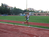 Nome del file=2013_07_20_ora_in_pista043.jpg
Dimensione del file=2238KiB
Dimensioni=3488x2616
Aggiunta il=07 Ott 2013 2013_07_20_ora_in_pista043.jpg