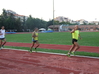 Nome del file=2013_07_20_ora_in_pista044.jpg
Dimensione del file=2249KiB
Dimensioni=3488x2616
Aggiunta il=07 Ott 2013 2013_07_20_ora_in_pista044.jpg