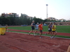 Nome del file=2013_07_20_ora_in_pista046.jpg
Dimensione del file=2283KiB
Dimensioni=3488x2616
Aggiunta il=07 Ott 2013 2013_07_20_ora_in_pista046.jpg