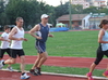 Nome del file=2013_07_20_ora_in_pista047.jpg
Dimensione del file=2217KiB
Dimensioni=3488x2616
Aggiunta il=07 Ott 2013 2013_07_20_ora_in_pista047.jpg