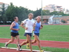 Nome del file=2013_07_20_ora_in_pista048.jpg
Dimensione del file=2238KiB
Dimensioni=3488x2616
Aggiunta il=07 Ott 2013 2013_07_20_ora_in_pista048.jpg