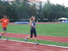 Nome del file=2013_07_20_ora_in_pista049.jpg
Dimensione del file=2200KiB
Dimensioni=3488x2616
Aggiunta il=07 Ott 2013 2013_07_20_ora_in_pista049.jpg