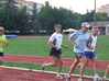 Nome del file=2013_07_20_ora_in_pista050.jpg
Dimensione del file=2192KiB
Dimensioni=3488x2616
Aggiunta il=07 Ott 2013 2013_07_20_ora_in_pista050.jpg