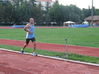 Nome del file=2013_07_20_ora_in_pista051.jpg
Dimensione del file=2282KiB
Dimensioni=3488x2616
Aggiunta il=07 Ott 2013 2013_07_20_ora_in_pista051.jpg