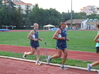 Nome del file=2013_07_20_ora_in_pista052.jpg
Dimensione del file=2193KiB
Dimensioni=3488x2616
Aggiunta il=07 Ott 2013 2013_07_20_ora_in_pista052.jpg