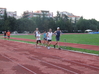 Nome del file=2013_07_20_ora_in_pista053.jpg
Dimensione del file=2304KiB
Dimensioni=3488x2616
Aggiunta il=07 Ott 2013 2013_07_20_ora_in_pista053.jpg
