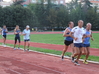 Nome del file=2013_07_20_ora_in_pista054.jpg
Dimensione del file=2172KiB
Dimensioni=3488x2616
Aggiunta il=07 Ott 2013 2013_07_20_ora_in_pista054.jpg