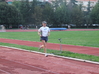 Nome del file=2013_07_20_ora_in_pista055.jpg
Dimensione del file=2187KiB
Dimensioni=3488x2616
Aggiunta il=07 Ott 2013 2013_07_20_ora_in_pista055.jpg