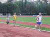 Nome del file=2013_07_20_ora_in_pista056.jpg
Dimensione del file=2169KiB
Dimensioni=3488x2616
Aggiunta il=07 Ott 2013 2013_07_20_ora_in_pista056.jpg