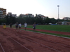 Nome del file=2013_07_20_ora_in_pista057.jpg
Dimensione del file=2224KiB
Dimensioni=3488x2616
Aggiunta il=07 Ott 2013 2013_07_20_ora_in_pista057.jpg