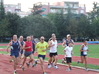 Nome del file=2013_07_20_ora_in_pista058.jpg
Dimensione del file=2241KiB
Dimensioni=3488x2616
Aggiunta il=07 Ott 2013 2013_07_20_ora_in_pista058.jpg