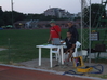 Nome del file=2013_07_20_ora_in_pista059.jpg
Dimensione del file=2206KiB
Dimensioni=3488x2616
Aggiunta il=07 Ott 2013 2013_07_20_ora_in_pista059.jpg