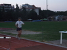Nome del file=2013_07_20_ora_in_pista060.jpg
Dimensione del file=2250KiB
Dimensioni=3488x2616
Aggiunta il=07 Ott 2013 2013_07_20_ora_in_pista060.jpg
