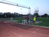 Nome del file=2013_07_20_ora_in_pista061.jpg
Dimensione del file=2276KiB
Dimensioni=3488x2616
Aggiunta il=07 Ott 2013 2013_07_20_ora_in_pista061.jpg