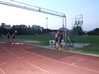 Nome del file=2013_07_20_ora_in_pista062.jpg
Dimensione del file=2255KiB
Dimensioni=3488x2616
Aggiunta il=07 Ott 2013 2013_07_20_ora_in_pista062.jpg