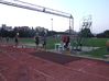Nome del file=2013_07_20_ora_in_pista063.jpg
Dimensione del file=2304KiB
Dimensioni=3488x2616
Aggiunta il=07 Ott 2013 2013_07_20_ora_in_pista063.jpg