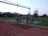 Nome del file=2013_07_20_ora_in_pista064.jpg
Dimensione del file=2284KiB
Dimensioni=3488x2616
Aggiunta il=07 Ott 2013 2013_07_20_ora_in_pista064.jpg