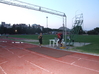 Nome del file=2013_07_20_ora_in_pista065.jpg
Dimensione del file=2286KiB
Dimensioni=3488x2616
Aggiunta il=07 Ott 2013 2013_07_20_ora_in_pista065.jpg