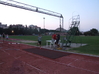 Nome del file=2013_07_20_ora_in_pista066.jpg
Dimensione del file=2302KiB
Dimensioni=3488x2616
Aggiunta il=07 Ott 2013 2013_07_20_ora_in_pista066.jpg