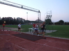 Nome del file=2013_07_20_ora_in_pista067.jpg
Dimensione del file=2295KiB
Dimensioni=3488x2616
Aggiunta il=07 Ott 2013 2013_07_20_ora_in_pista067.jpg
