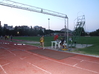 Nome del file=2013_07_20_ora_in_pista068.jpg
Dimensione del file=2296KiB
Dimensioni=3488x2616
Aggiunta il=07 Ott 2013 2013_07_20_ora_in_pista068.jpg