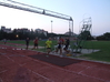 Nome del file=2013_07_20_ora_in_pista069.jpg
Dimensione del file=2247KiB
Dimensioni=3488x2616
Aggiunta il=07 Ott 2013 2013_07_20_ora_in_pista069.jpg