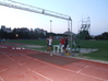 Nome del file=2013_07_20_ora_in_pista070.jpg
Dimensione del file=2269KiB
Dimensioni=3488x2616
Aggiunta il=07 Ott 2013 2013_07_20_ora_in_pista070.jpg