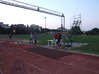 Nome del file=2013_07_20_ora_in_pista071.jpg
Dimensione del file=2302KiB
Dimensioni=3488x2616
Aggiunta il=07 Ott 2013 2013_07_20_ora_in_pista071.jpg