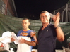 Nome del file=2013_07_20_ora_in_pista098.jpg
Dimensione del file=2087KiB
Dimensioni=3488x2616
Aggiunta il=07 Ott 2013 2013_07_20_ora_in_pista098.jpg