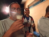 Nome del file=2013_07_20_ora_in_pista100.jpg
Dimensione del file=2095KiB
Dimensioni=3488x2616
Aggiunta il=07 Ott 2013 2013_07_20_ora_in_pista100.jpg