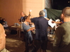 Nome del file=2013_07_20_ora_in_pista106.jpg
Dimensione del file=2085KiB
Dimensioni=3488x2616
Aggiunta il=07 Ott 2013 2013_07_20_ora_in_pista106.jpg