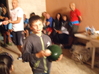 Nome del file=2013_07_20_ora_in_pista120.jpg
Dimensione del file=2111KiB
Dimensioni=3488x2616
Aggiunta il=07 Ott 2013 2013_07_20_ora_in_pista120.jpg