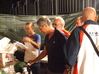 Nome del file=2013_07_20_ora_in_pista121.jpg
Dimensione del file=2099KiB
Dimensioni=3488x2616
Aggiunta il=07 Ott 2013 2013_07_20_ora_in_pista121.jpg