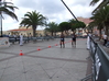2013_09_22_la_maddalena_bastiano_marongiu_049.jpg