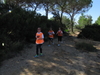 Nome del file=2013_10_06_bidderosa_035.jpg
Dimensione del file=2016KiB
Dimensioni=3264x2448
Aggiunta il=07 Ott 2013 2013_10_06_bidderosa_035.jpg