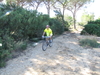 Nome del file=2013_10_06_bidderosa_036.jpg
Dimensione del file=2444KiB
Dimensioni=3264x2448
Aggiunta il=07 Ott 2013 2013_10_06_bidderosa_036.jpg