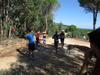 Nome del file=2013_10_06_bidderosa_037.jpg
Dimensione del file=2144KiB
Dimensioni=3264x2448
Aggiunta il=07 Ott 2013 2013_10_06_bidderosa_037.jpg